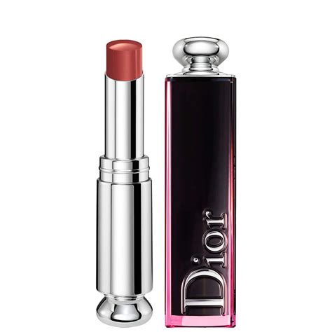 buy dior lacquer stick 620 poisonous|Dior Addict Lacquer Stick in 'Poisonous', 'Gamer', 'Rolling', and .